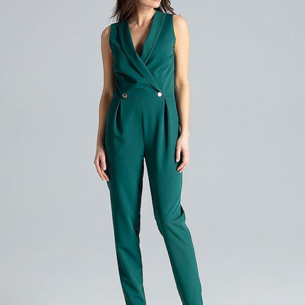 Women's Jumpsuit Lenitif