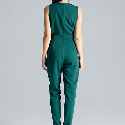 Women's Jumpsuit Lenitif