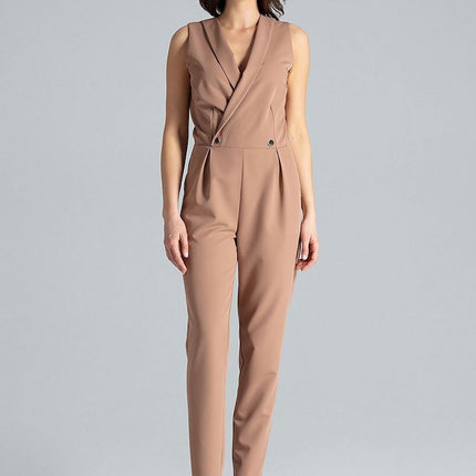 Women's Jumpsuit Lenitif