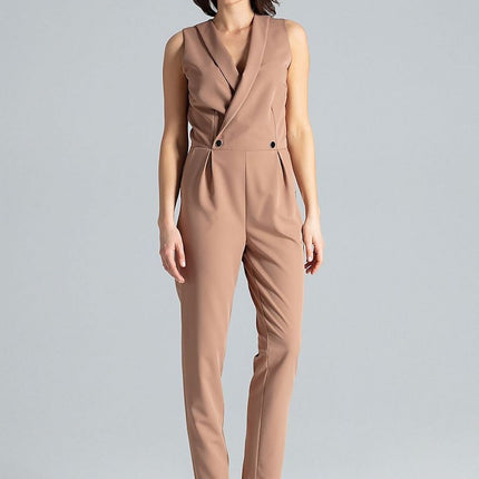 Women's Jumpsuit Lenitif