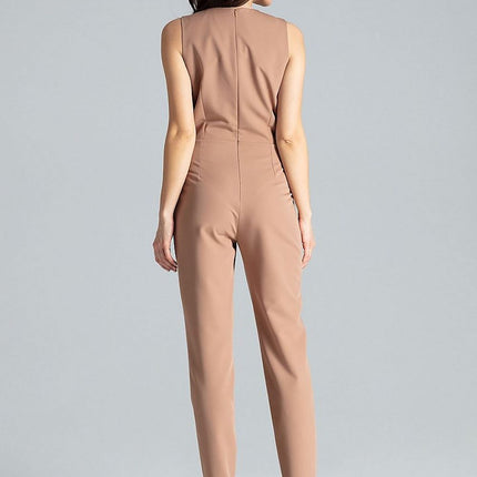 Women's Jumpsuit Lenitif