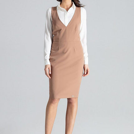 Women's Daydress Lenitif