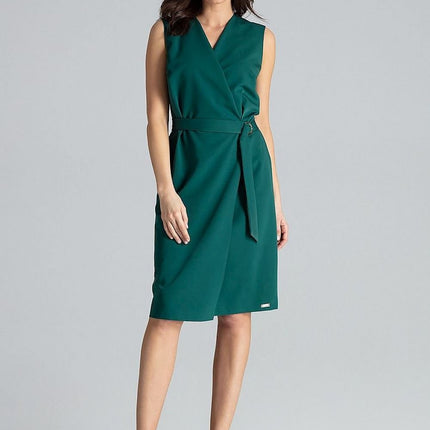 Women's Daydress Lenitif