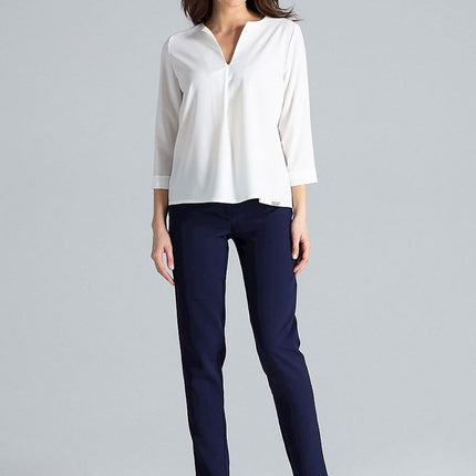 Women's Blouse Lenitif