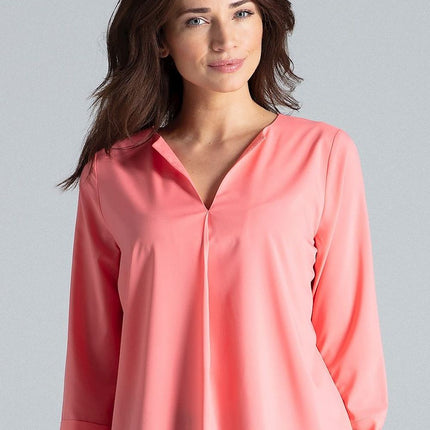 Women's Blouse Lenitif