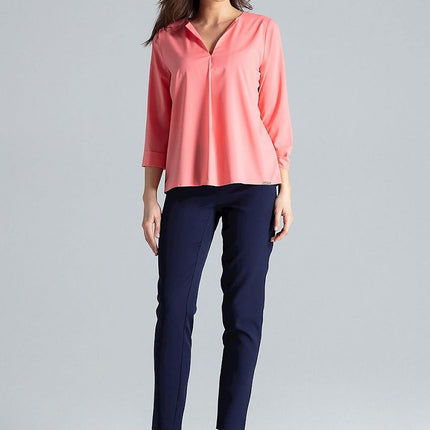 Women's Blouse Lenitif