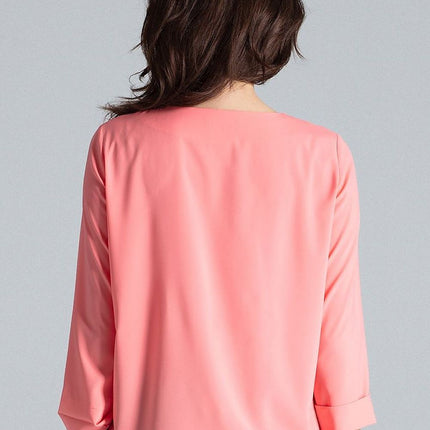 Women's Blouse Lenitif