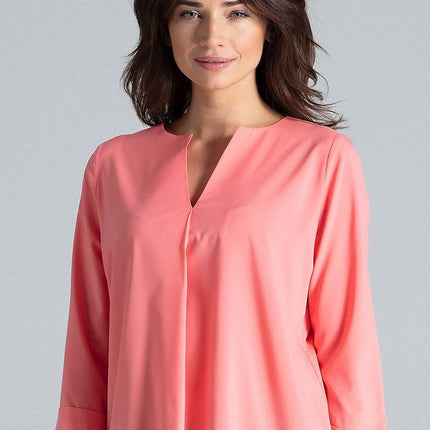 Women's Blouse Lenitif