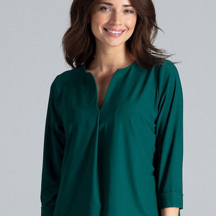 Women's Blouse Lenitif