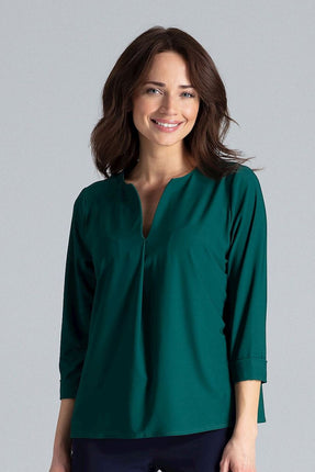 Women's Blouse Lenitif