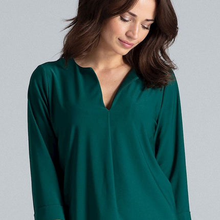 Women's Blouse Lenitif