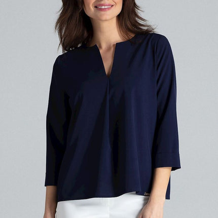 Women's Blouse Lenitif