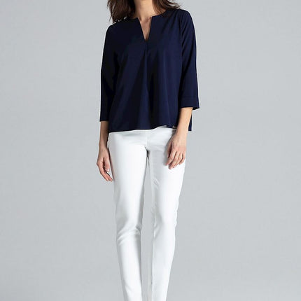 Women's Blouse Lenitif