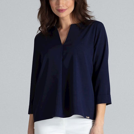 Women's Blouse Lenitif