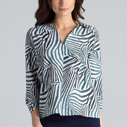 Women's Blouse Lenitif