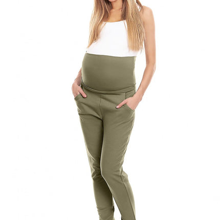 Pantalon pour femme PeeKaBoo