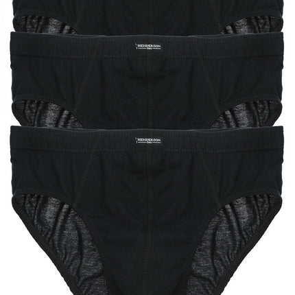 Men's Briefs Set Henderson