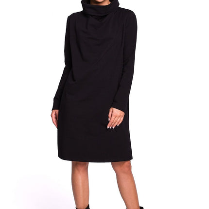 Robe de jour pour femme BeWear