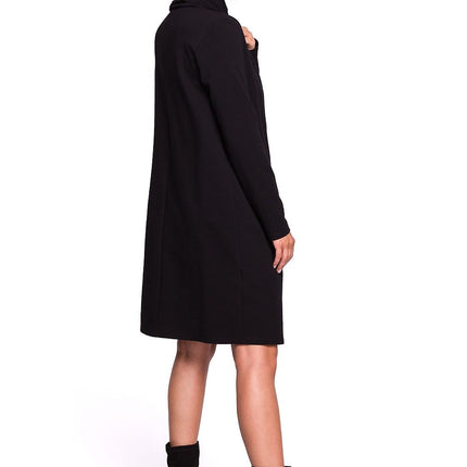 Robe de jour pour femme BeWear