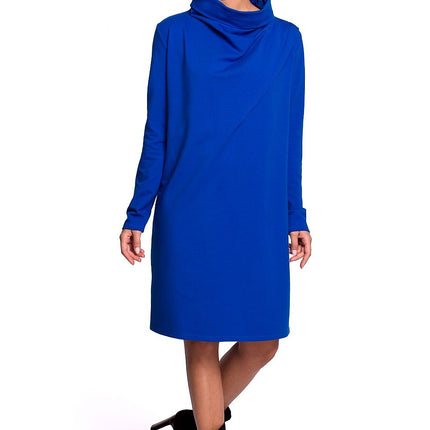 Robe de jour pour femme BeWear