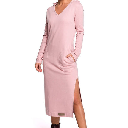 Robe de jour pour femme BeWear