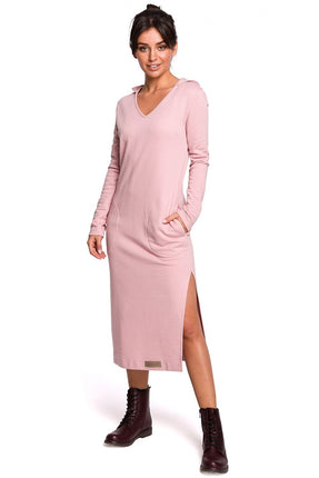 Robe de jour pour femme BeWear