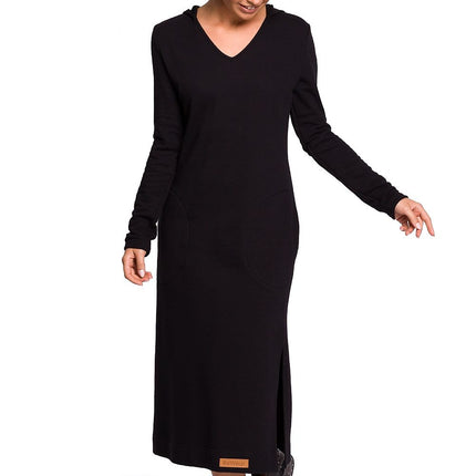 Robe de jour pour femme BeWear