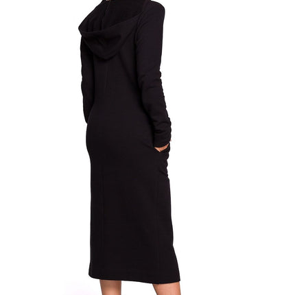 Robe de jour pour femme BeWear