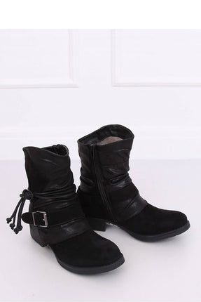 Women's Boots Inello