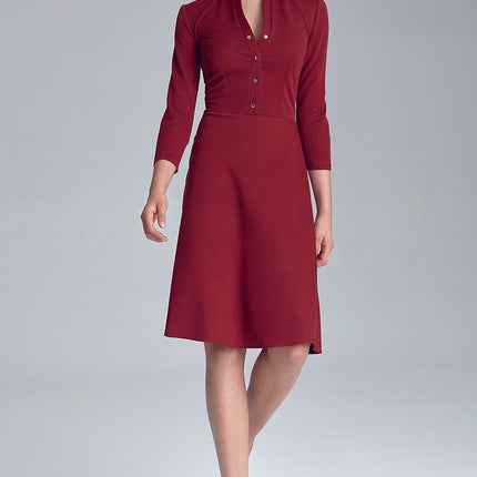 Women's Daydress Nife