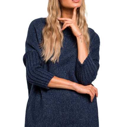 Women's Jumper Moe