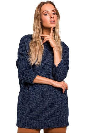 Women's Jumper Moe