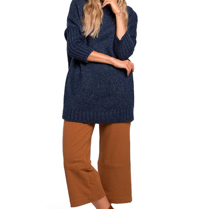 Women's Jumper Moe