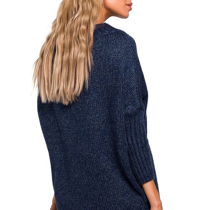 Women's Jumper Moe