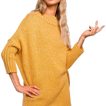 Women's Jumper Moe