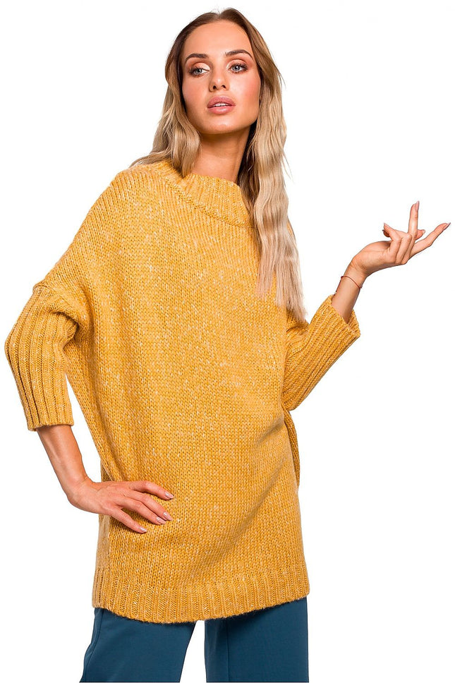 Women's Jumper Moe