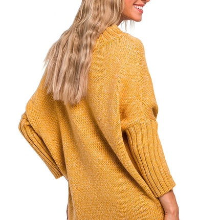 Women's Jumper Moe