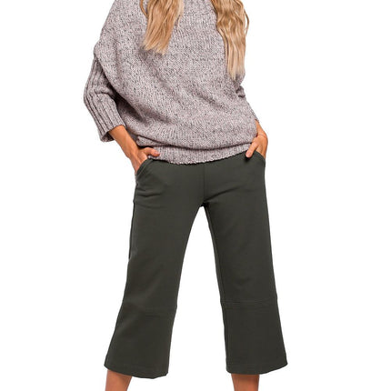 Women's Jumper Moe