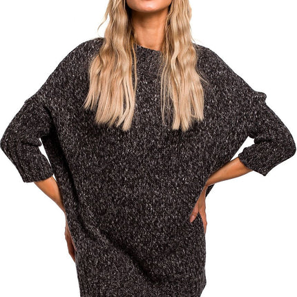 Women's Jumper Moe