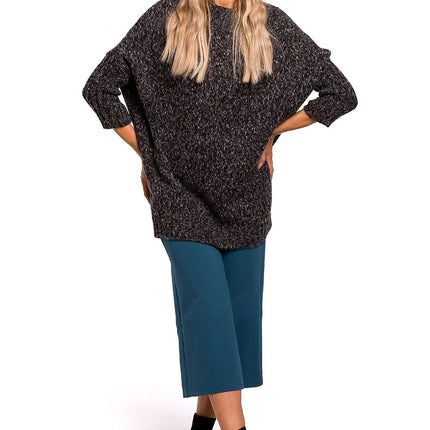 Women's Jumper Moe