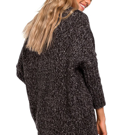 Women's Jumper Moe