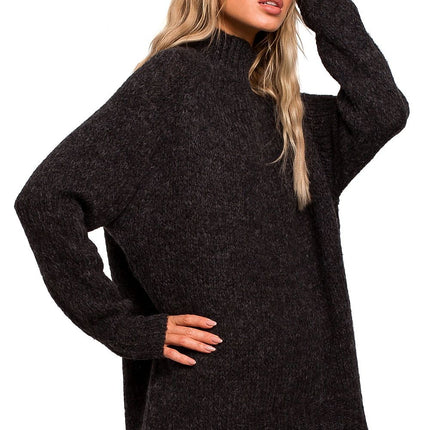 Women's Jumper Moe