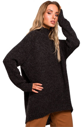 Women's Jumper Moe