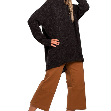 Women's Jumper Moe