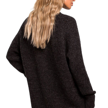 Women's Jumper Moe