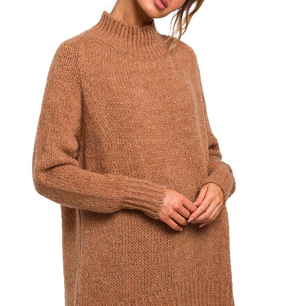 Women's Jumper Moe