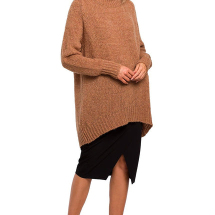 Women's Jumper Moe