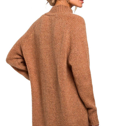 Women's Jumper Moe