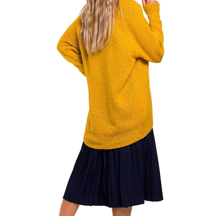 Women's Jumper Moe