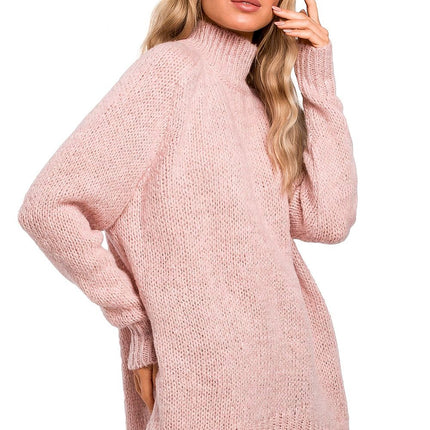 Women's Jumper Moe